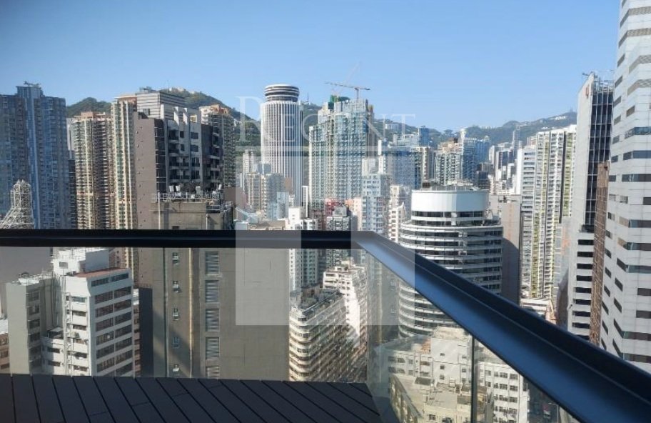 208 JOHNSTON-C0720588